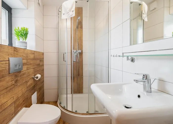 Grey Hill Schreiberhau