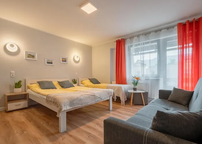 Grey Hill * Schreiberhau