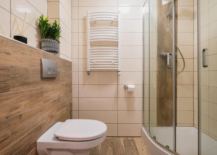 Privatunterkunft Grey Hill *