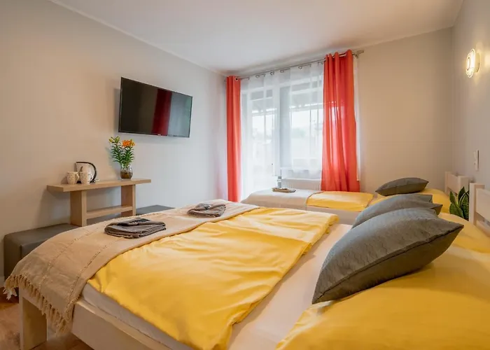 Grey Hill * Schreiberhau